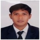 shakul hameed, IT Assistance Manager