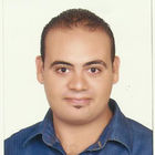 Mohamed Salem, مدير العمليات