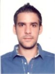 Paul Aoun, Medical sales Representative / Laboratory Tehnician