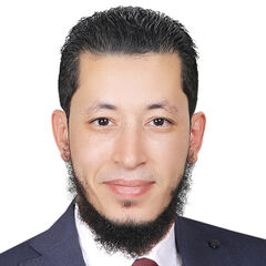 حمد  جمال, volunteer organizer - planner / ボランティアオーガナイザー