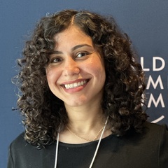 Masooma Kadhem