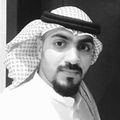 محمد سيف, Information security and quality analyst