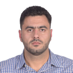 Mahmoud Hamdy Ibrahim Abd El Galil Mansour