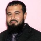 Hazem Al Sabbagh, Quality Control Laboratory Technologist