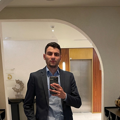 رامي  الزعبي