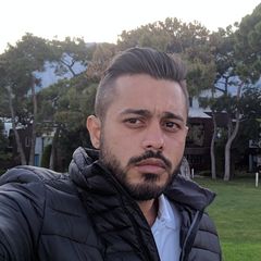 ahmad hindi
