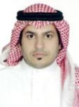 salman abaalala, Legal Manager, Legal Affairs & Corporate Governance
