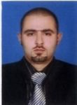 naeem makhzoum, Showroom Manager