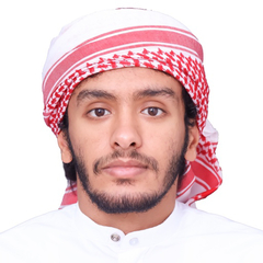 rayed Almenhali  shmail