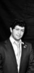 Firas Hamtini, Search Engine Marketing Analyst ( SEM )