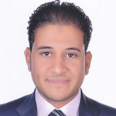 Mahmoud Khedr, Retail/corporate sales