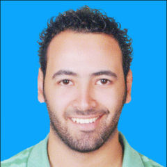 hazem Mohamed abdelrahman khattab, Head of biomedical engineering department 