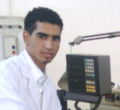 hicham ahmiri