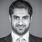 Tamer Saudi, Founder & CEO