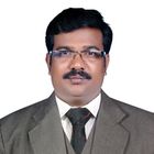K K Abdul Basheer Supply Chain and Procurement Manager, Supply Chain and Procurement Manager