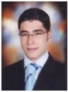 Mohamed Elsayed, 3G RNO Engineer