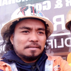 La Ermin, Heavy Equipment Operators