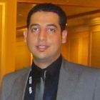 عمرو عرفه, Medical Representative( Neuroscience  - Chest )