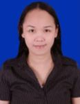 Chona Lorlyn Sadino Chan, Office Manager