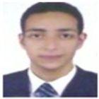 Mostafa ELHabashy, Network Engineer