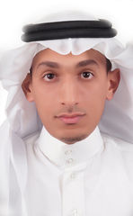 Mohmmed Alkalifah, المدير العام