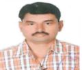 Devendra kumar Ratilal Panchal, Assistant Resident Engineer