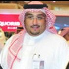 Fahad khodary, Premium Brand Regional Manager