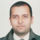 Youssef eldieb, مدير اداري