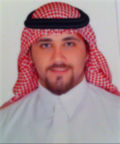 KHALID AL RASHEED, Business Development Executive (Internship)