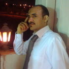 Mohamed Elmasry