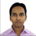 Zeyaur Rahman, Business Intelligence Developer