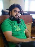 Nabeel Khan, Customer Support Engineer
