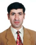 مالك ناصر, i assisted my prof  dr j-marc ruban(oculoplastic surgeon)