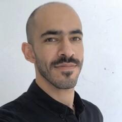 محمد خبيز, Senior Software Developer