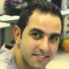 محمد فارس, Web Content Publisher