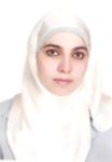 Ghada Bdeir, مدربة ومدرسة ومترجمة