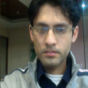Taimur Ajmal, Team Lead iOS Developer