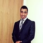 Khaled Mohamed Elsaid Almaz