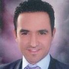 Mohamed Alaa Eldeen Fouad Twair, محاسب الموارد البشرية