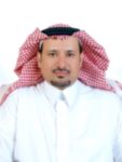 majed almansour, supervision manager