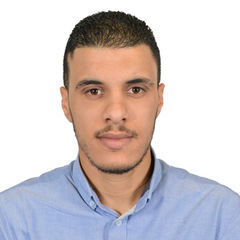 Rafik Mohammed BAGHDAD Baghdad Rafik