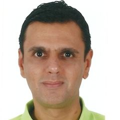 Jatin Chopra, Modern Trade Manager