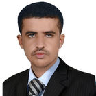 Saleem Ahmed Hezam  Alazazi, Consultant engineer 