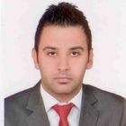 moaz alshraideh, Accounting Staff