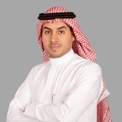 ahmed alzahrani