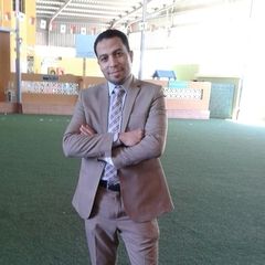 علي محمد, Teacher
