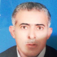 abdulla-alhasan
