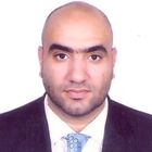 Mohammed Bahaa Ali Hafez Ahmed, AVP Team leader-institutional Liabilities Unit -  Corporate Banking  - 
