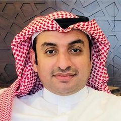 وليد غزاوي, Office Manager to the CEO
