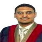 Ramzi Saeed Nasser Qasem, مهندي  مشتريات - تحليل اسعار  ومناقصات